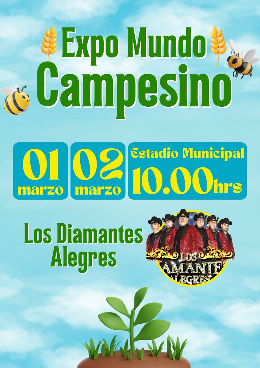 Muni Purranque tweet media