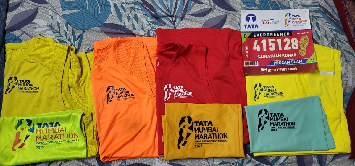 #TMM24 .. 4th TMM FM, 6th FM . Thanks to God, Parents, Ancestors and Friends for all the support directly and indirectly 🙏