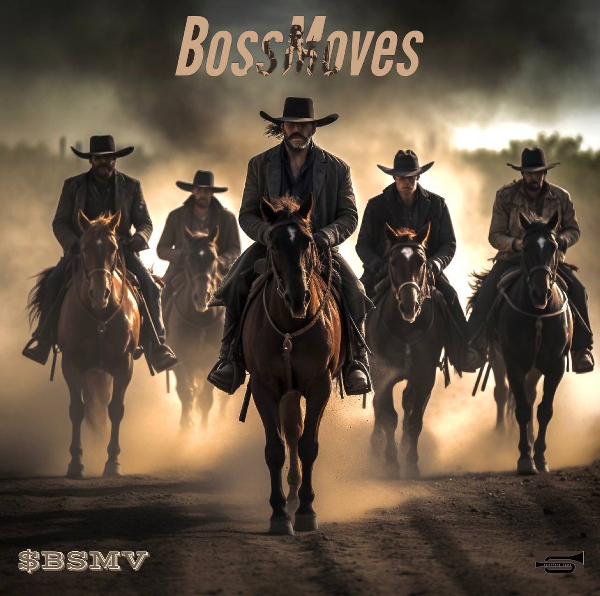 Crypto Market has been very volatile and we are still in the infant stages of the bull run. 

THIS is the time to accumulate and be prepared because once things get going, you’ll regret not accumulating sooner. 

$BSMV is still kicking and had a very successful listing on