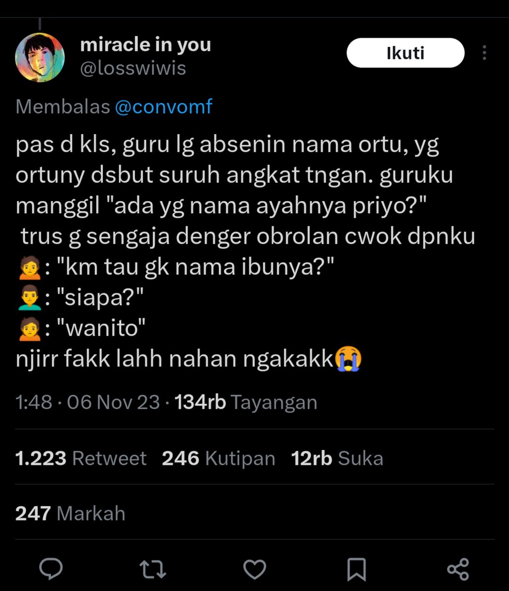 Adinda_Senja17's tweet photo. https://t.co/iGnTVgAuee