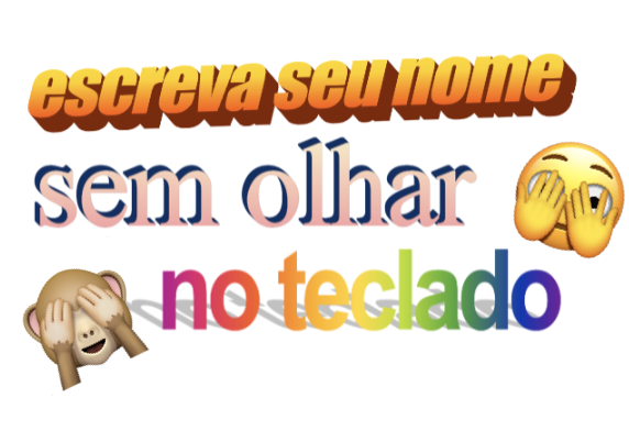 Guaraná Antarctica tweet media