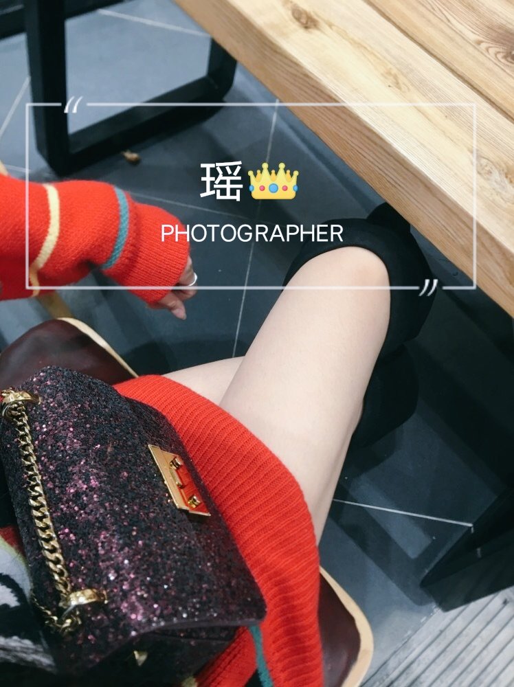 yo62938476's tweet photo. 互骂互毁的能不能找我一下呢
#女同 #les #四爱 https://t.co/1HEp4seWL1