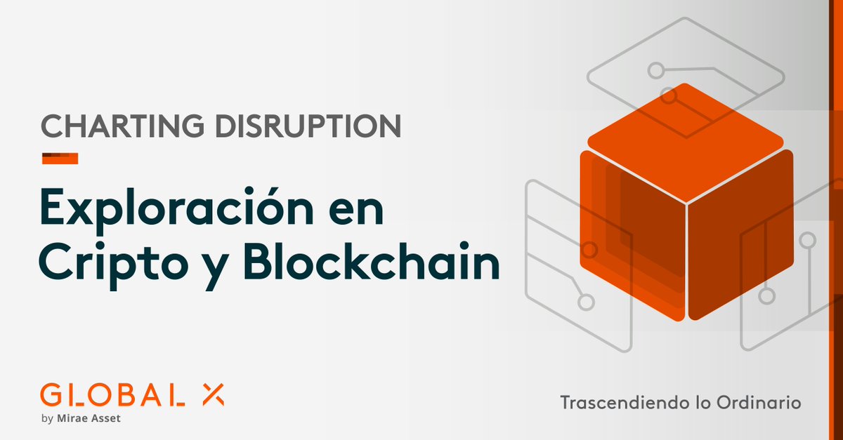 Global X ETFs LATAM tweet media