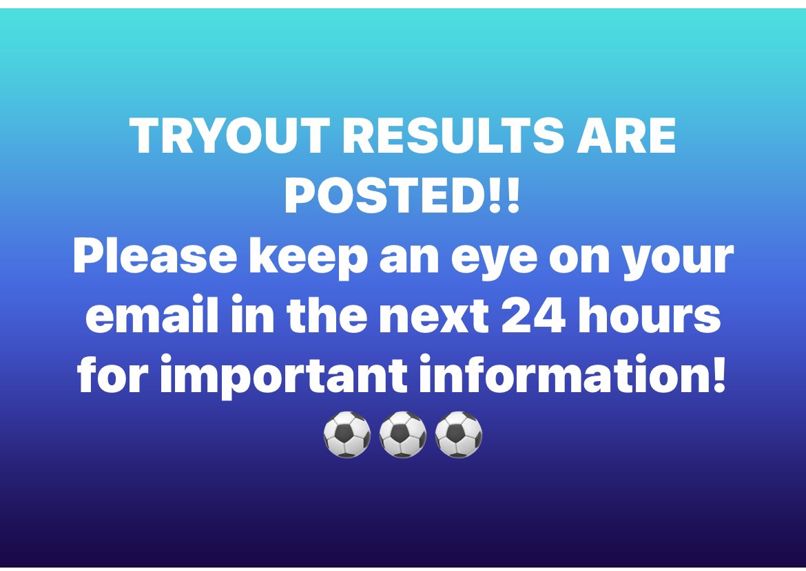 MiltonSoccerBooster (@miltonscrboostr) on Twitter photo 