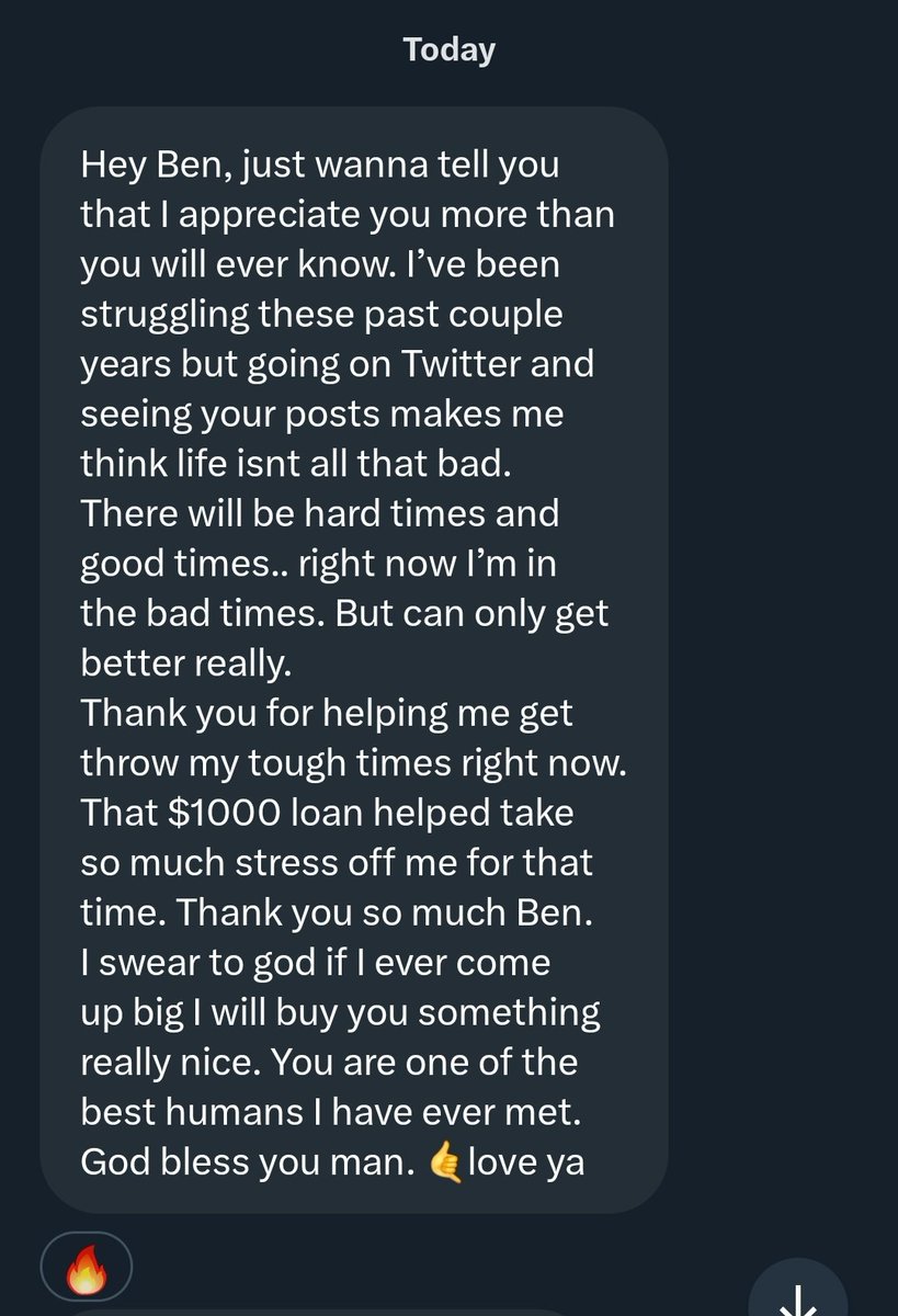 TheBensBenz tweet media