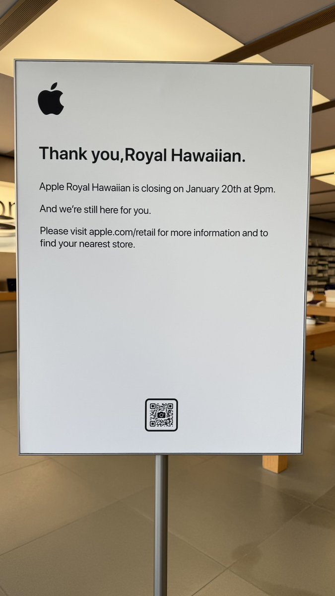 OpenSolaris2010's tweet image. 