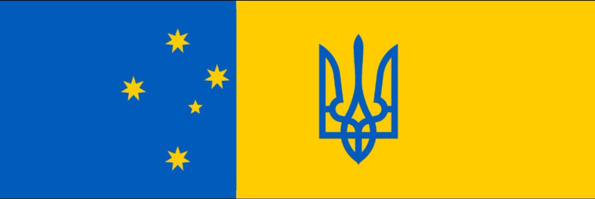 Called back to Canberra 2 weeks early this Wednesday? Rumours it’s re cost of living BUT Defence &amp; Helicopters are THE BIG issue. Votes swing away from Labor because of inaction for Ukraine military support
<a href="/AustralianLabor/">Australian Labor</a> <a href="/AlboMP/">Anthony Albanese</a> <a href="/SenatorWong/">Senator Penny Wong</a> <a href="/RichardMarlesMP/">Richard Marles</a> <a href="/PatConroy1/">Pat Conroy MP</a>