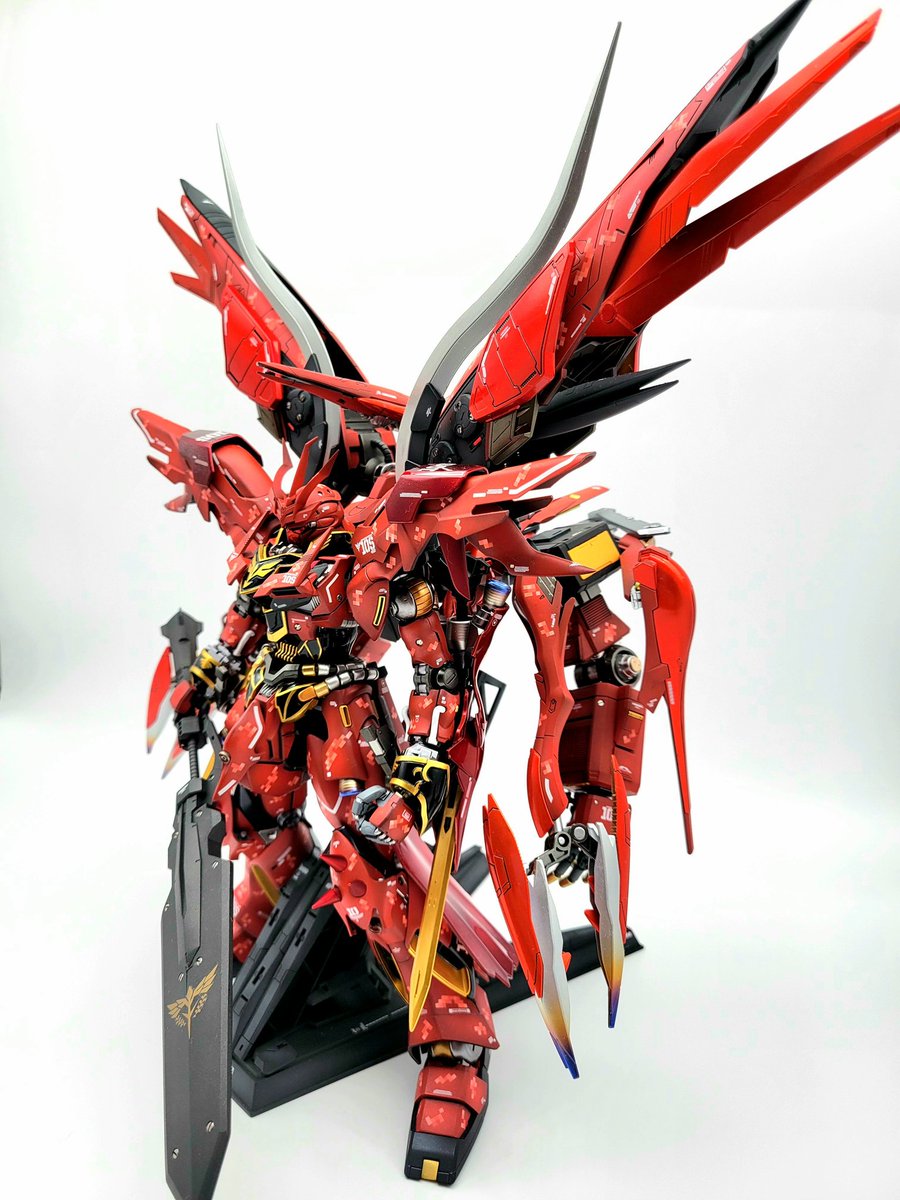 す～さん tweet media