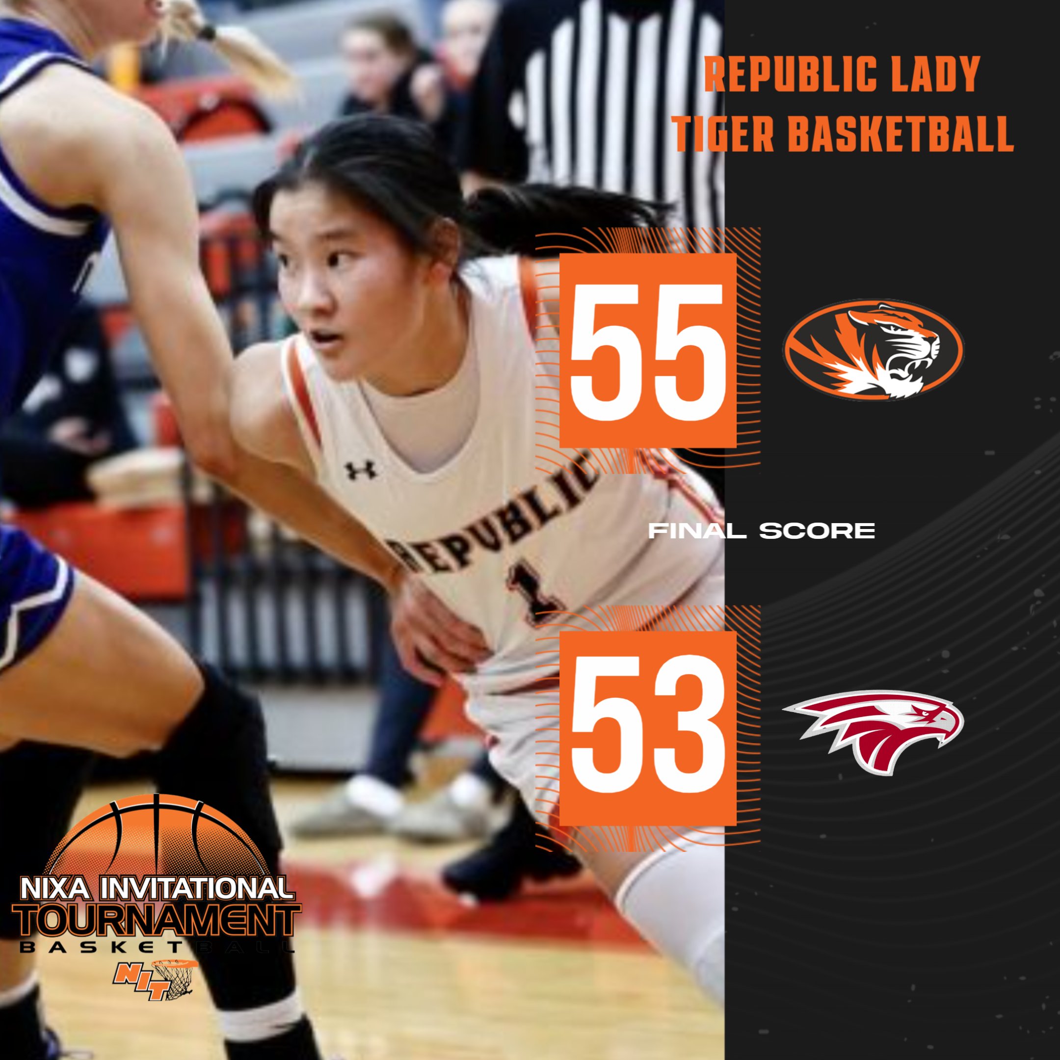 Nit Finals 2025 Score Pia Leeann