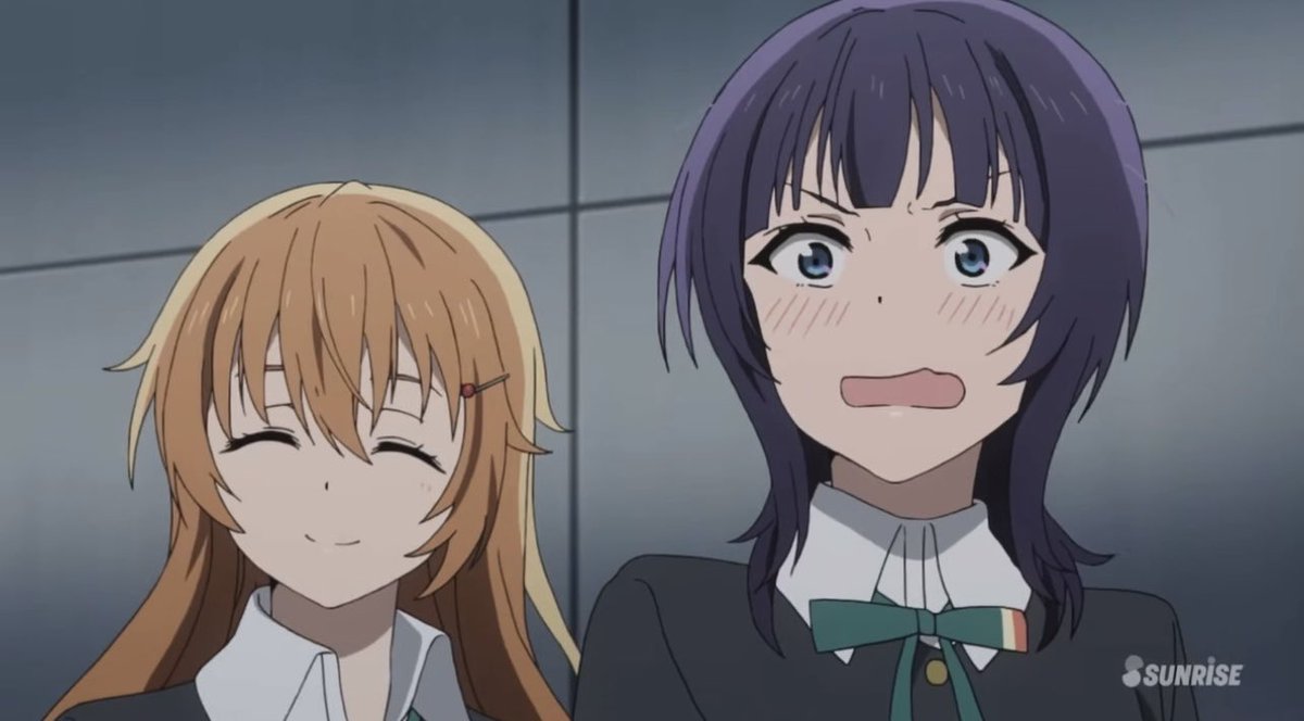 ハヤト (@hayatoeroll) / Posts / X