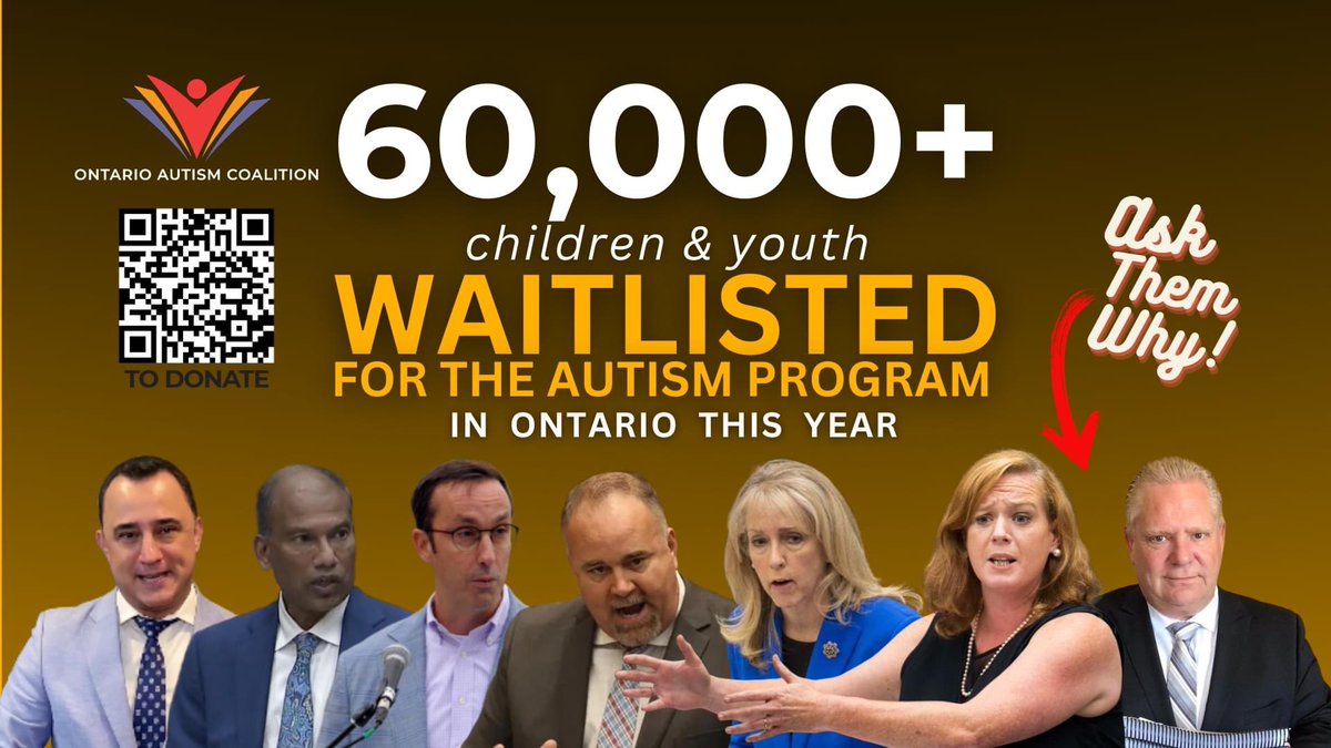 How many <a href="/OntarioPCParty/">Ontario PC Party</a> hands can touch this file and STILL have 60k kids waiting…? We’ll let you know…

#60kIsNotOk #OnPoli <a href="/fordnation/">Doug Ford</a> <a href="/MichaelParsa/">Michael Parsa</a>