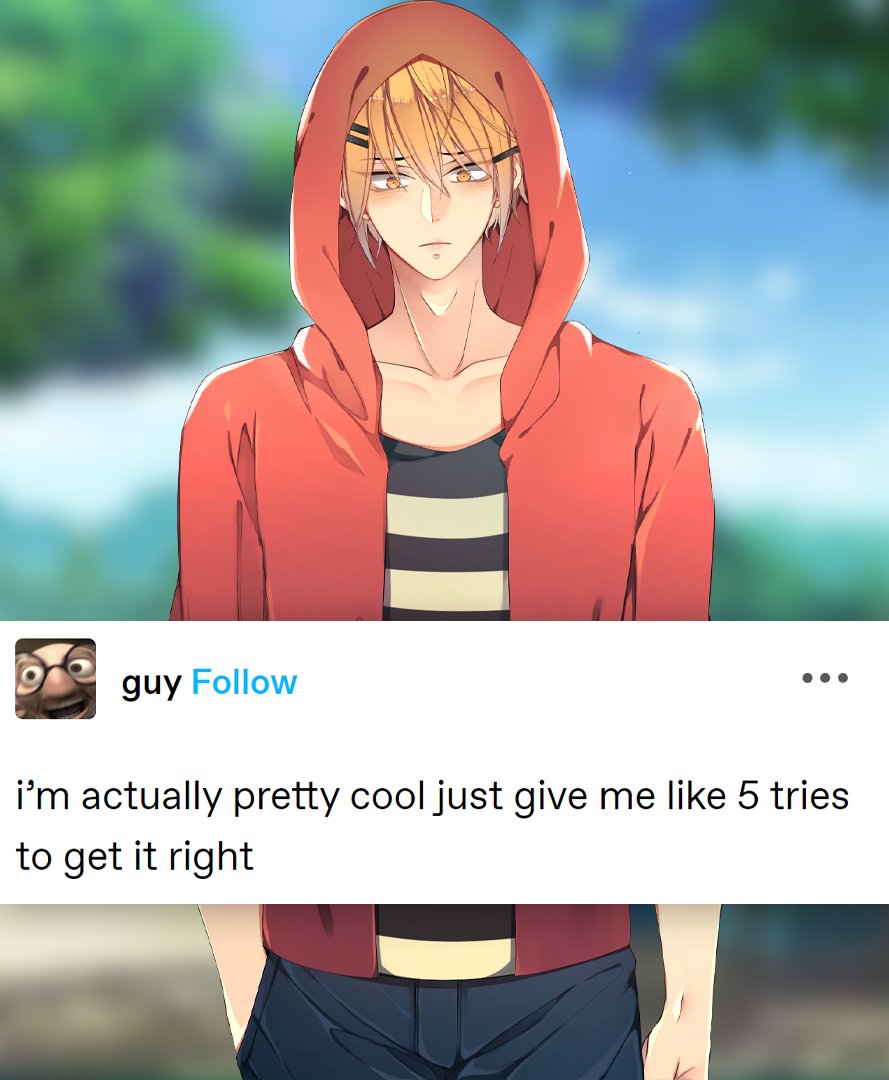 heartfragmentvn's tweet photo. Heart Fragment cast as random text posts (2/?) #HeartFragment https://t.co/NLToD1pZ4i