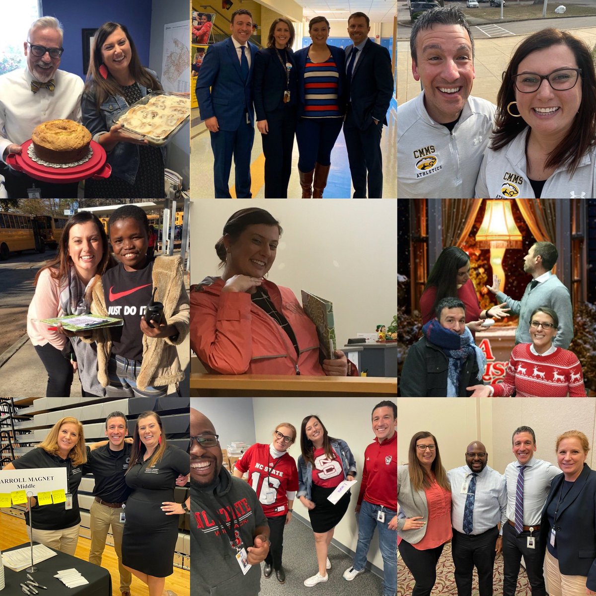 Brendan Fetters tweet media