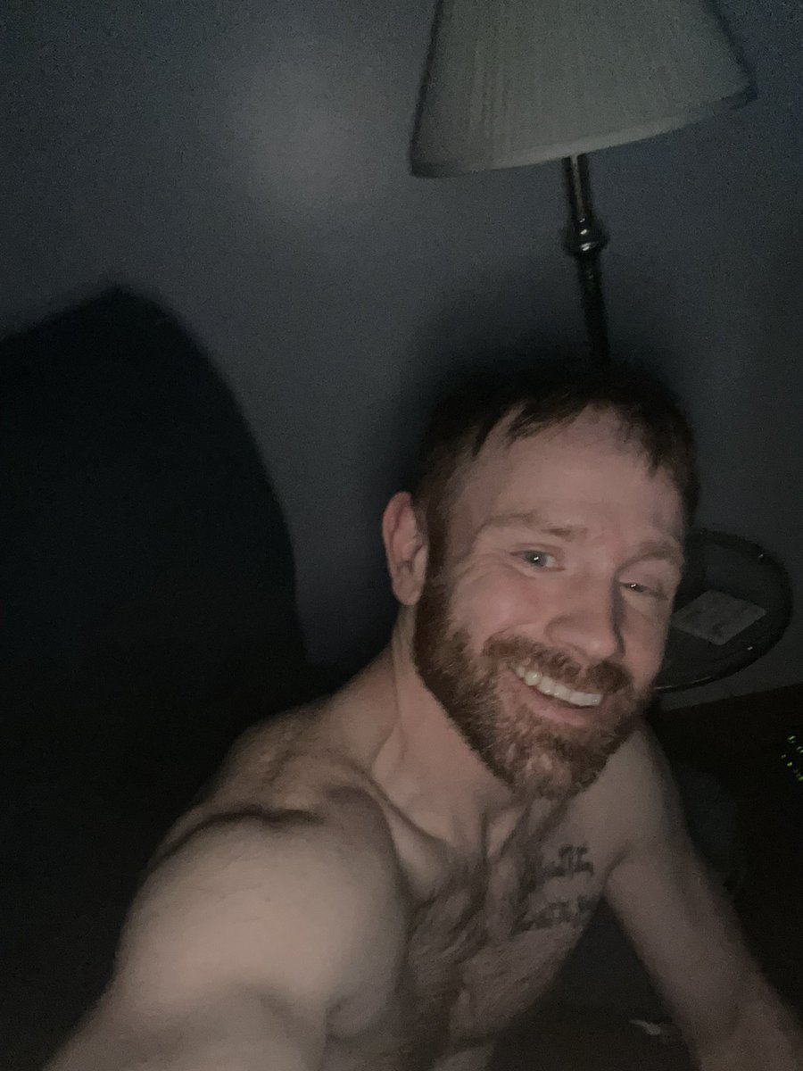 Jason Williams (@jwillmtg) on Twitter photo 