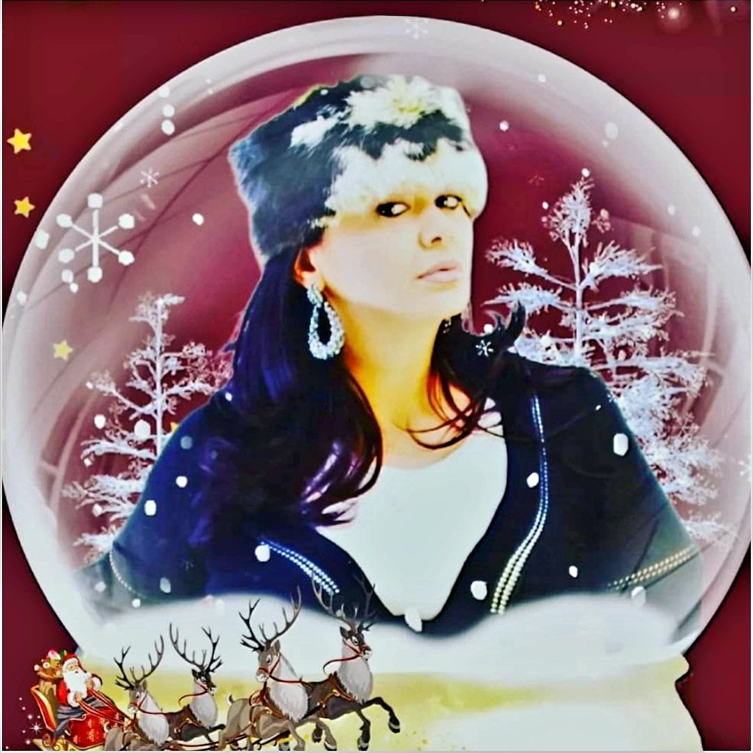 LuisaViton's tweet photo. #NewProfilePic https://t.co/LrEcG2UIoF