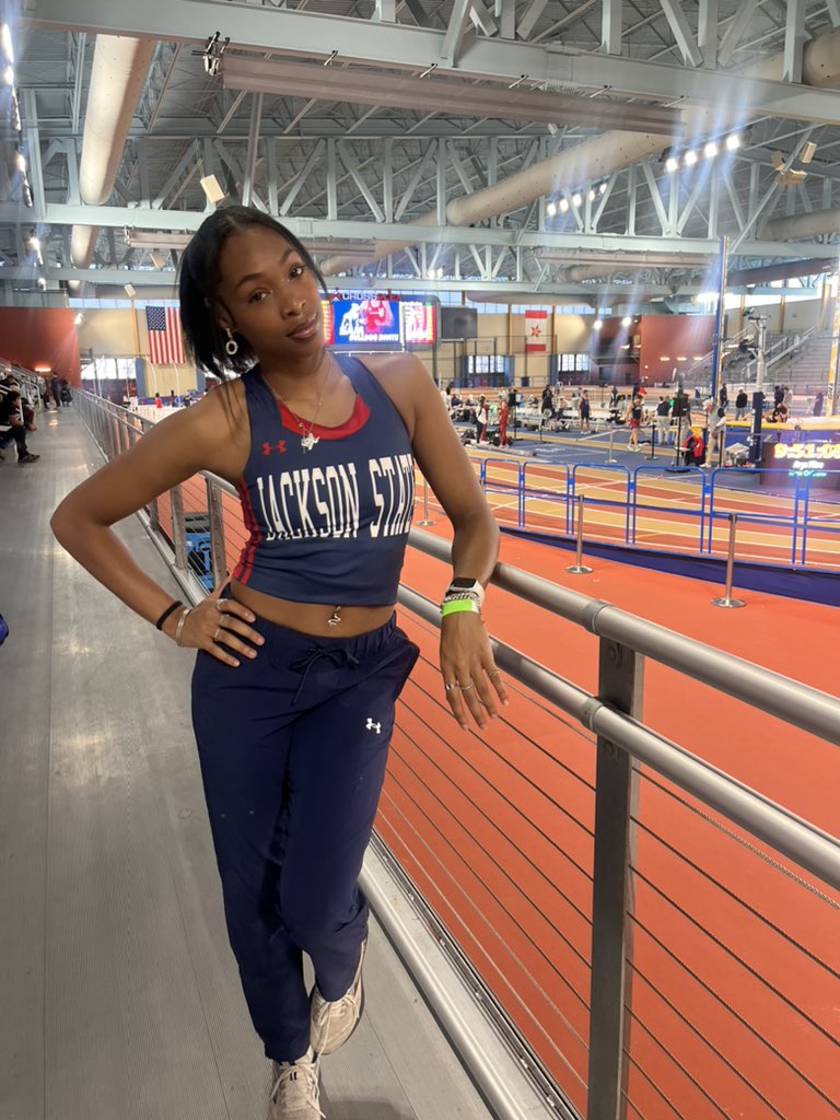 Callie Calicut tweet media