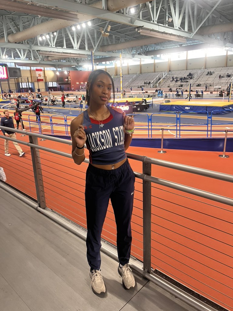 Callie Calicut tweet media