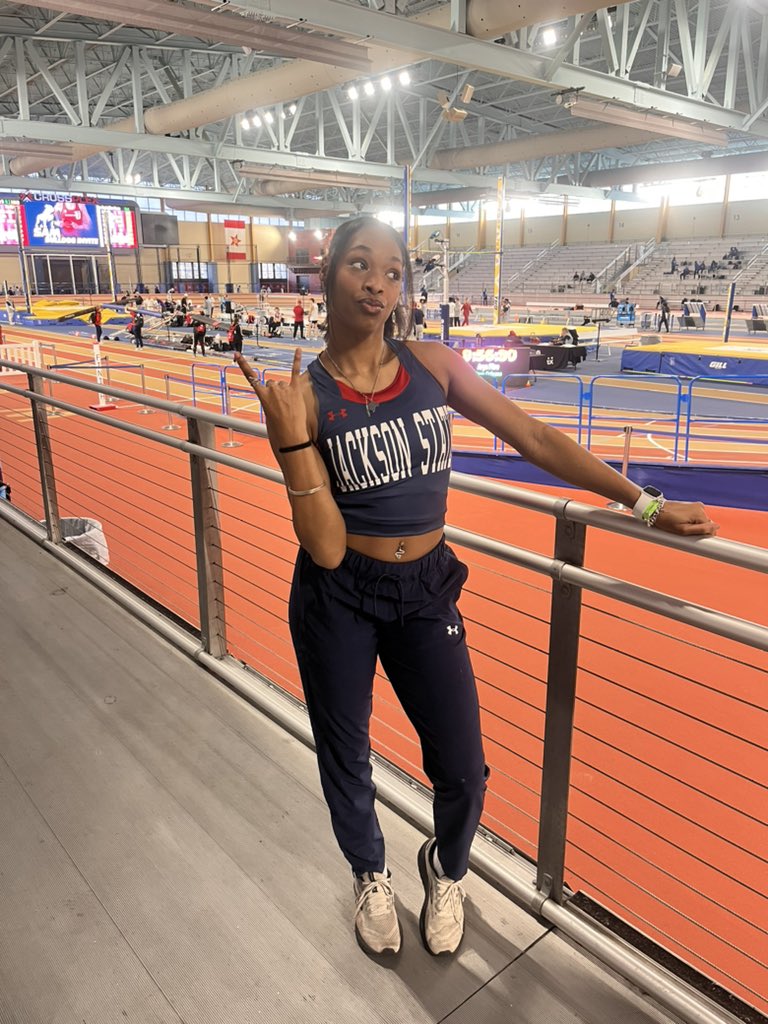 Callie Calicut tweet media