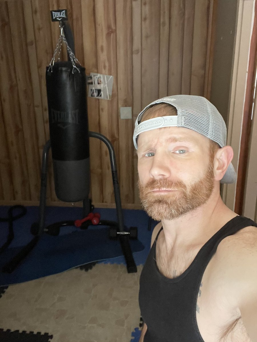 Jason Williams (@jwillmtg) on Twitter photo 