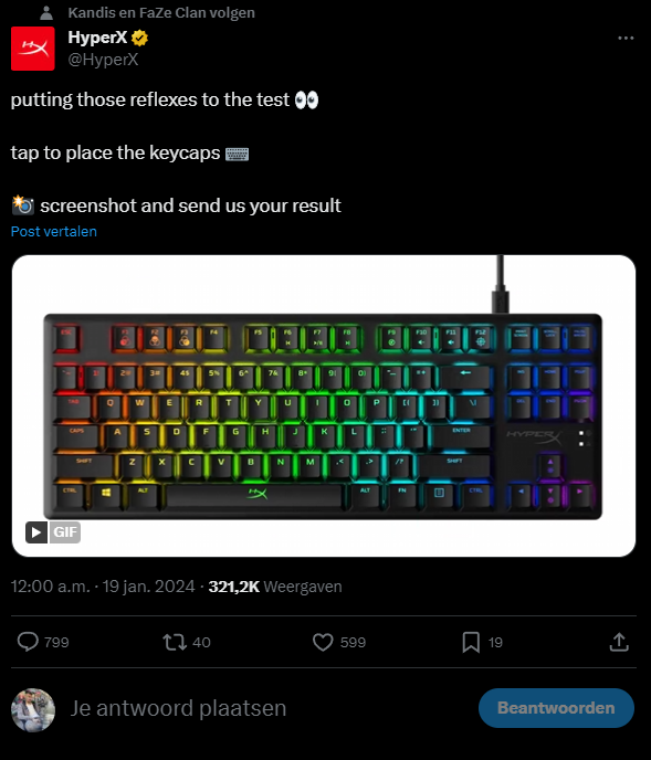 motorbeaud's tweet photo. @HyperX is this it?? https://t.co/RRSJd3iFNt
