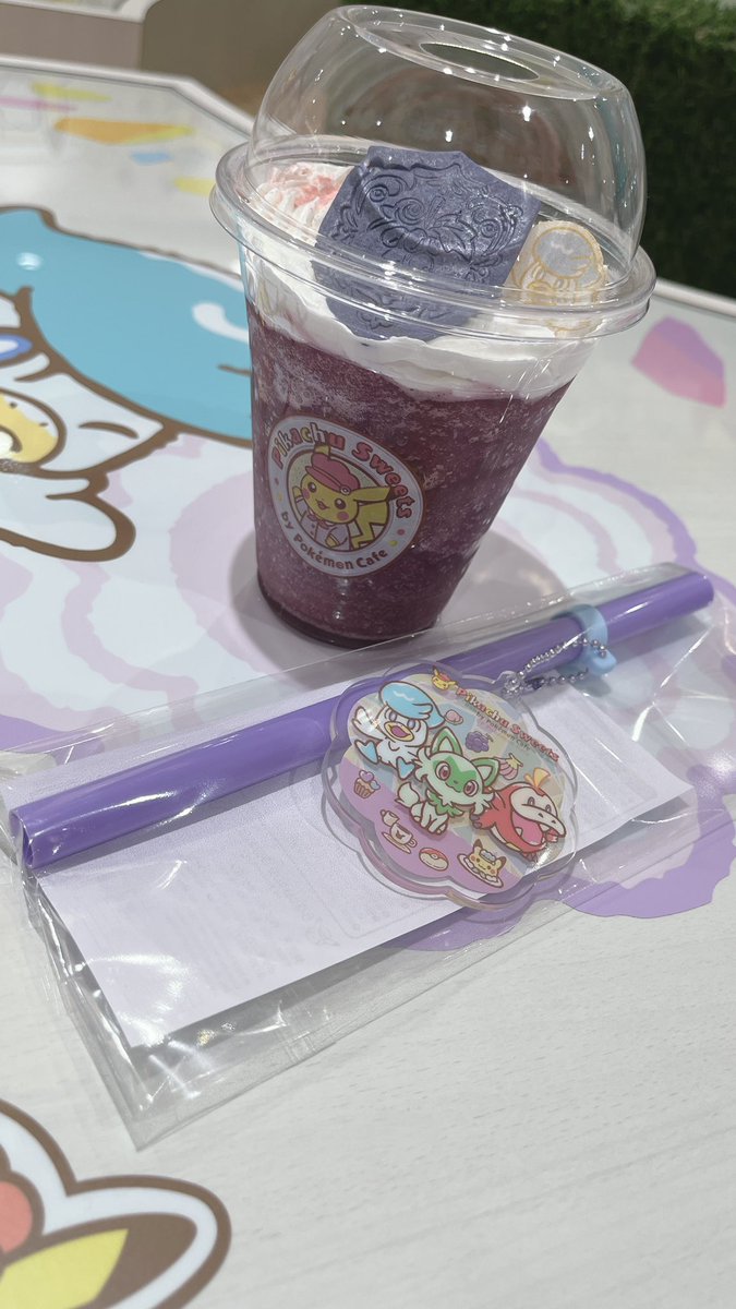 no humans pokemon (creature) character print cup drinking straw sparkle glass general  illustration images