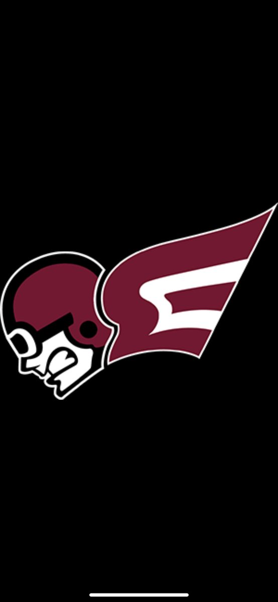 Andrew_Byrd12's tweet photo. Hey Coach thanks for having me really enjoyed myself and loved everything @CoachTerryAnton @CoachDHop_24 https://t.co/yYwNLqUqmr