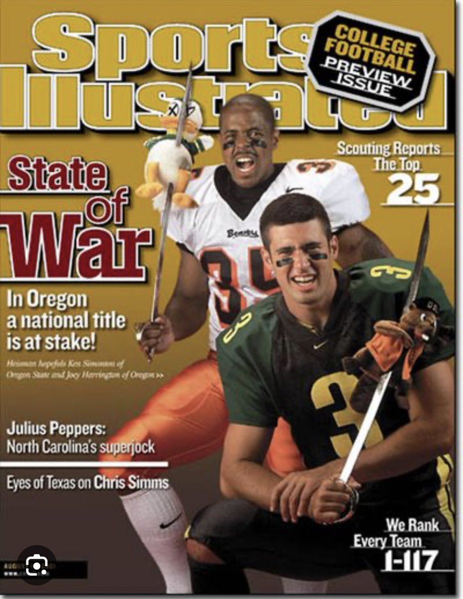 brettwalker21's tweet photo. @PosterSwag https://t.co/lfkD0zYvxD