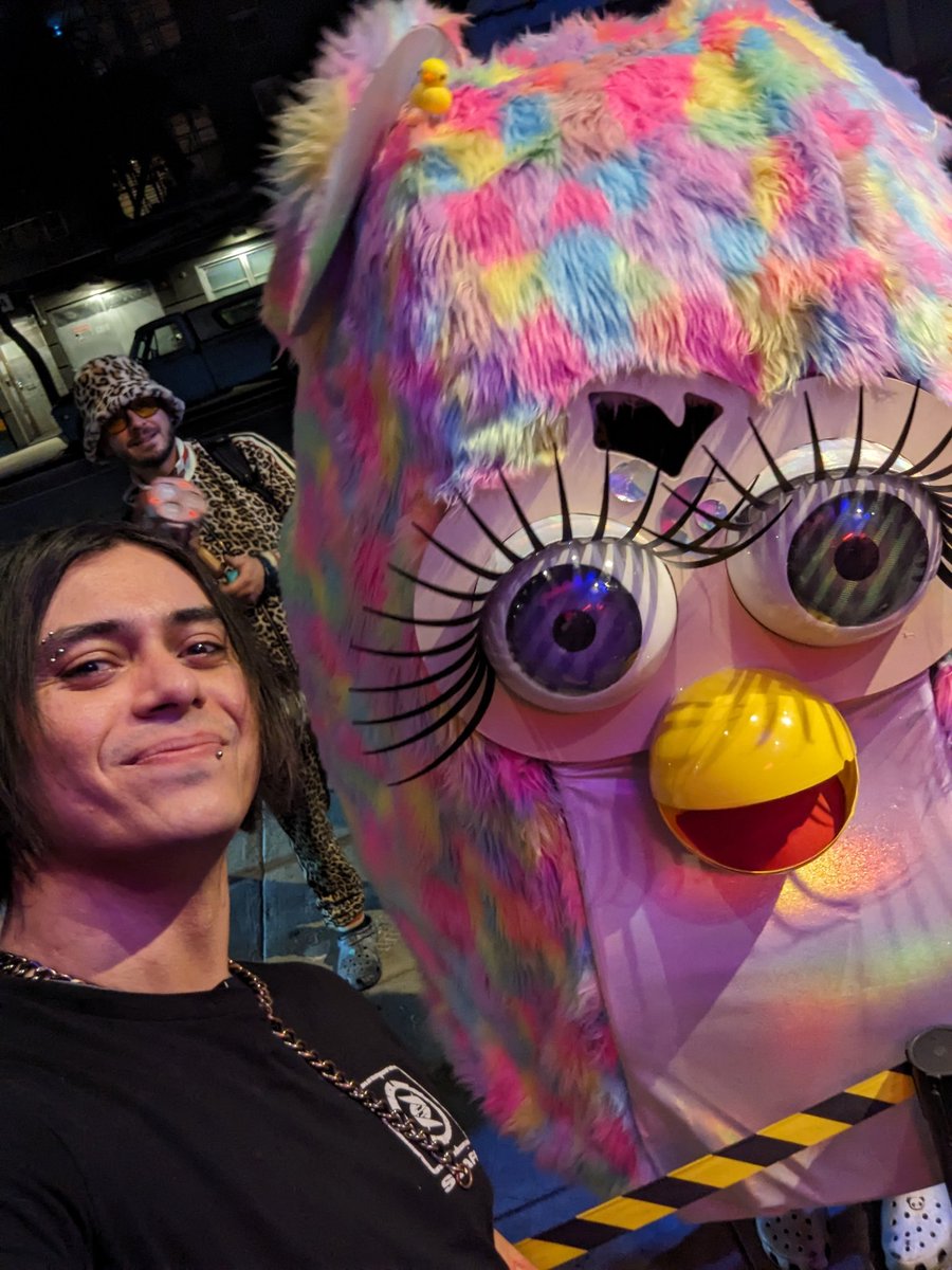 i m p ir u m crypt 🎃 tweet media