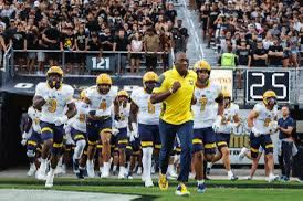 Ty Neubert (@neubertty) on Twitter photo After an awesome visit <a href="/KentStFootball/">Kent State Football</a> and a great conversation with <a href="/CoachKenniBurns/">Kenni Burns</a> I am blessed to have received my FIRST D1 offer!!! Thank you to <a href="/CoachKMorgs/">Coach Morgan</a> @Coach_Ferrell55 for the hospitality!
<a href="/Coach_CJRobbins/">Cameron (C.J.) Robbins</a> <a href="/CoachDDuggan/">David Duggan</a> <a href="/FootballSFD/">DeSales Football</a> <a href="/DeSalesBaseball/">DeSales Baseball</a> <a href="/AllenTrieu/">Allen Trieu</a> After an awesome visit <a href="/KentStFootball/">Kent State Football</a> and a great conversation with <a href="/CoachKenniBurns/">Kenni Burns</a> I am blessed to have received my FIRST D1 offer!!! Thank you to <a href="/CoachKMorgs/">Coach Morgan</a> @Coach_Ferrell55 for the hospitality!
<a href="/Coach_CJRobbins/">Cameron (C.J.) Robbins</a> <a href="/CoachDDuggan/">David Duggan</a> <a href="/FootballSFD/">DeSales Football</a> <a href="/DeSalesBaseball/">DeSales Baseball</a> <a href="/AllenTrieu/">Allen Trieu</a>