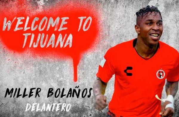 rmiltonn's tweet photo. #WelcomeToTijuana https://t.co/AenV8WZYMy