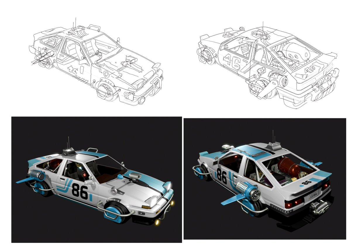 Max Hancock tweet media