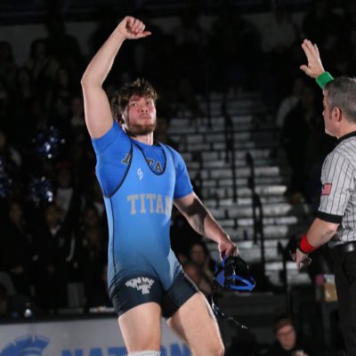 Vincent Provo Jr. tweet media