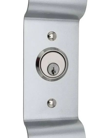 abbaslocksmith's tweet photo. #carkeys
#doors
#Queenslocksmith
#lockoutservice
#glassreplaced 
#storefronts
#aluminum #doors
#firegate
#security #door #gate
#apartment #door
#Queens #locksmith
#Brooklyn #locksmith
#chip #keys
#smartlocks
#digital locks https://t.co/AMSD1CeaEy