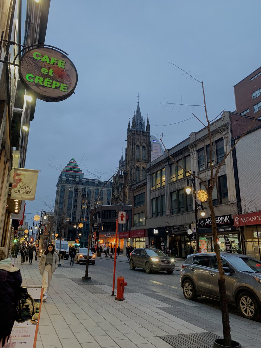 Dan 🇮🇶🇮🇶🇮🇶🇮🇶🇮🇶🇮🇶🇮🇶❤️❤️❤️❤️❤️❤️ tweet media