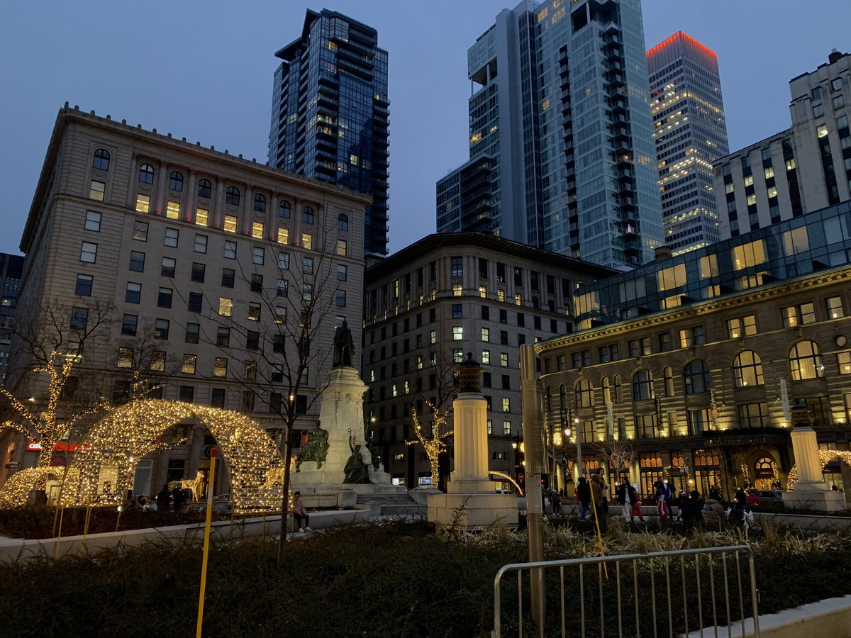 Dan 🇮🇶🇮🇶🇮🇶🇮🇶🇮🇶🇮🇶🇮🇶❤️❤️❤️❤️❤️❤️ tweet media