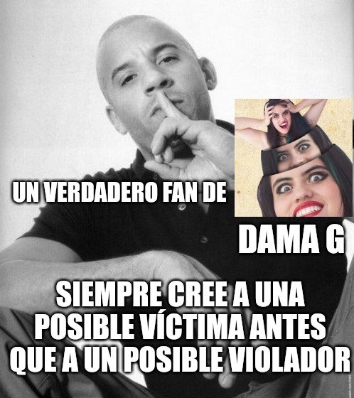 Ajajajajajajaj me están haciendo memes bien cagados, rolen los mejores 😝😝