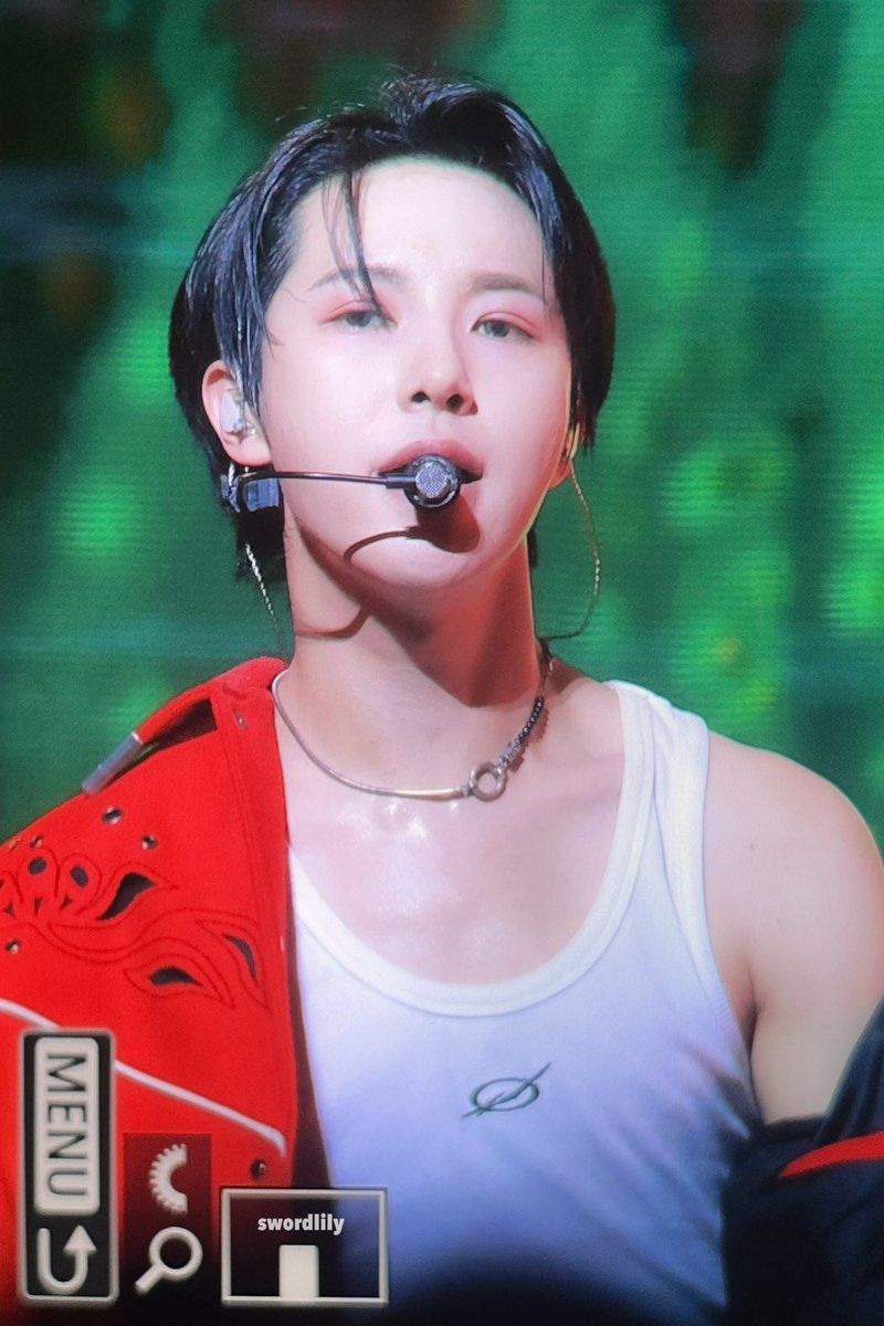 เทสที่เราสร้าง                             ร่างที่เราเป็น
