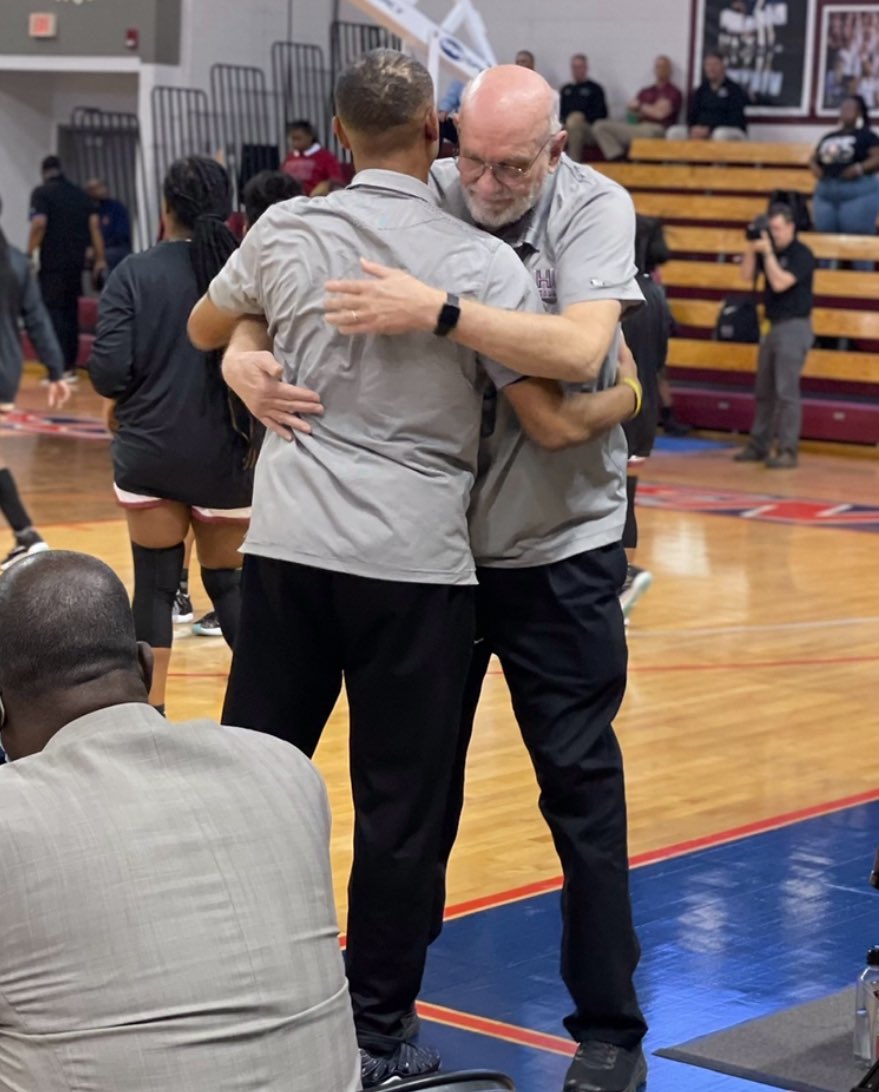 CoachKennyO tweet media