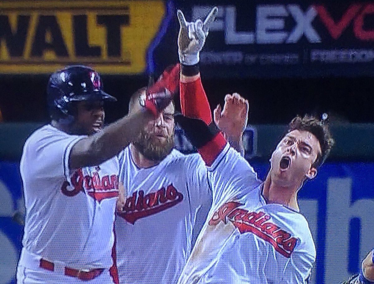 MFlinner's tweet photo. @MLB https://t.co/5n7wYiVGPB