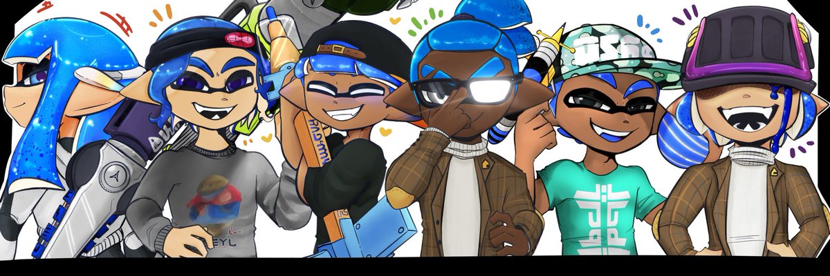 Torrent (disbanded jan 2024) tweet media