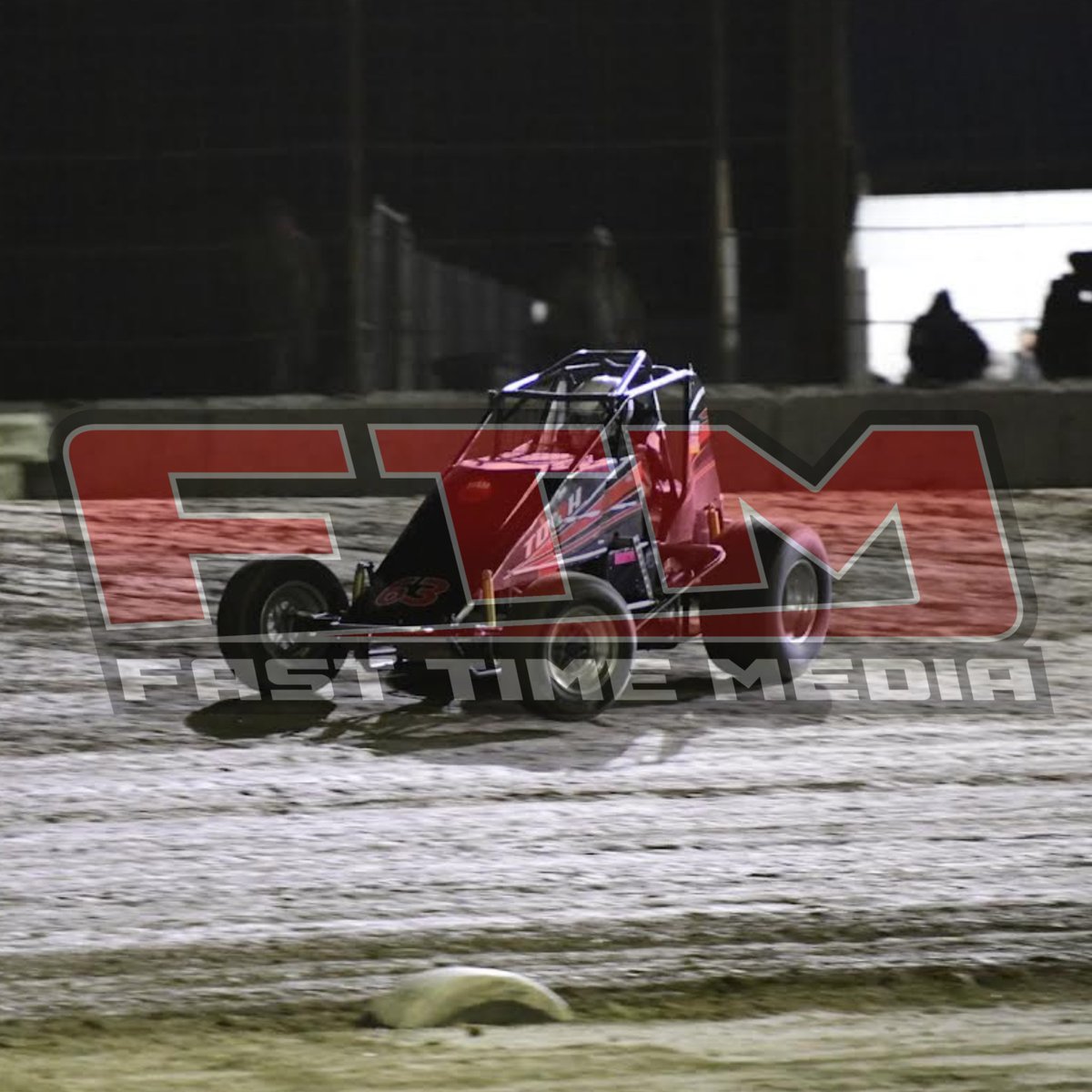 Jake Dewitt Racing tweet media