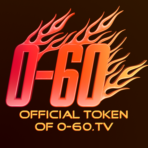060nft's tweet photo. ALERT 🚨 0-60 Token Launch on January 20th at 5:55PM PST | symbol is "0-60" token address is SOL ID: 321go4s7ZPKnntW2Kt7Gxjg4cmLjoy2UYf4Q3YkxmFpq - drop your sol wallets for Airdrops!! 🎉🚀 #altcoin #0-60 #060nft #nft060 #altcoins $sol #shib #volt #bonk #crypto #btc #eth https://t.co/3b1g7IeAlU
