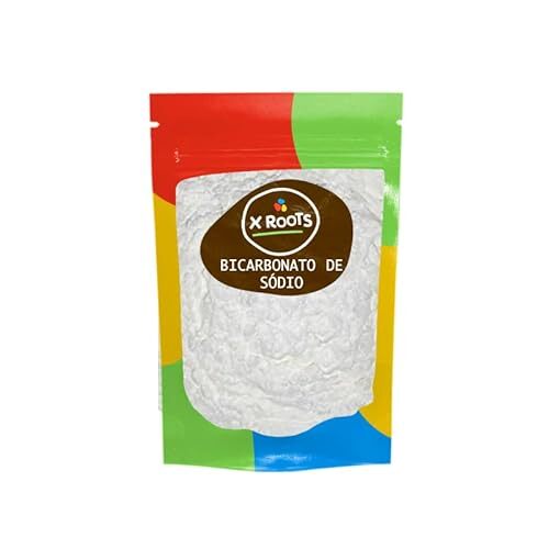 Promoção 🖤 Amazon

🧁 Bicarbonato De Sódio 1kg Xroots

🏷️ desconto de R$ 17,01 (53% OFF)

🍔 amazon.com.br/dp/B0B9P6WJ18?…

🧁 Desconto temporário, aproveite agora. #BBB #BBB24