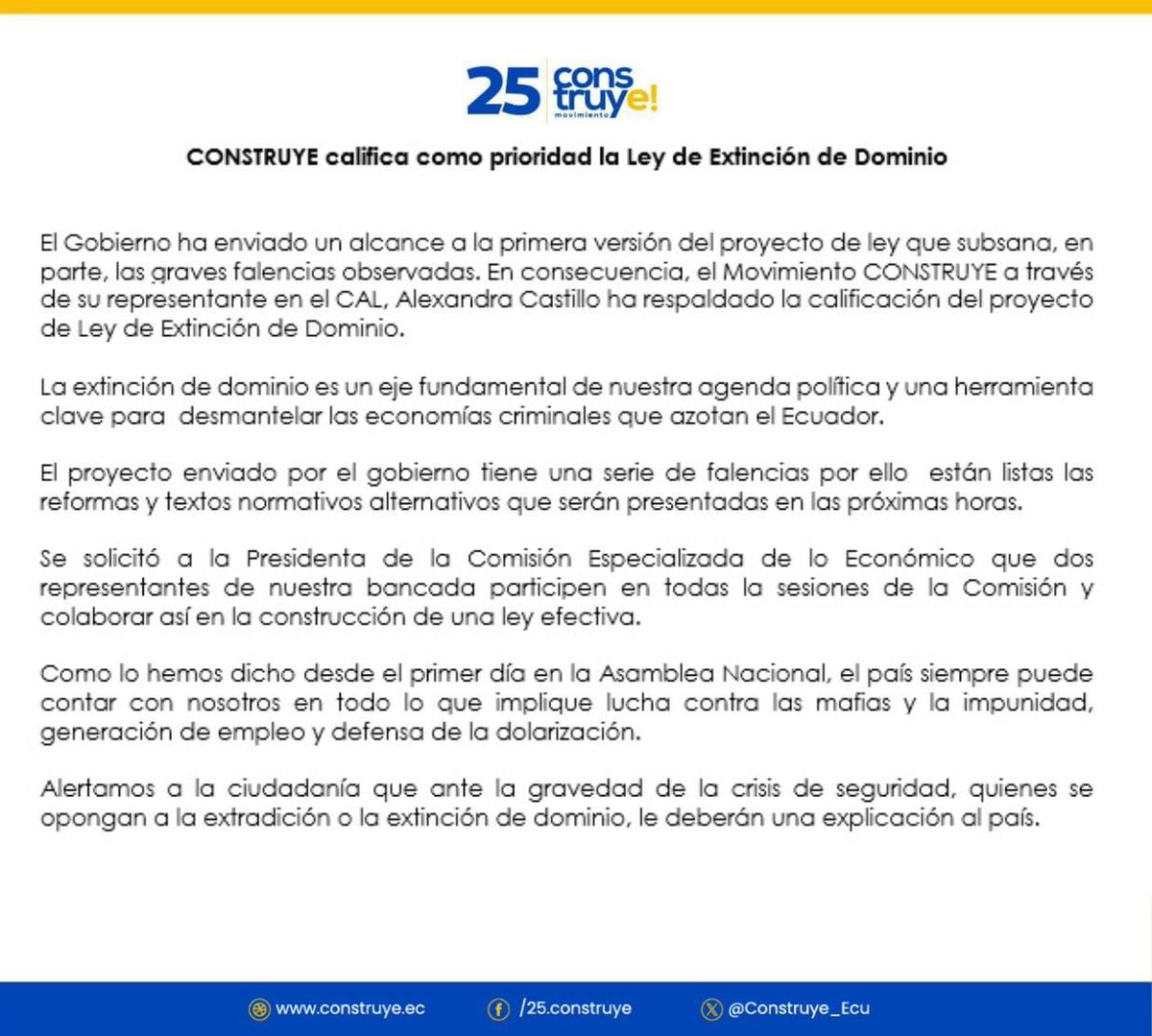 Construye_Ecu tweet media