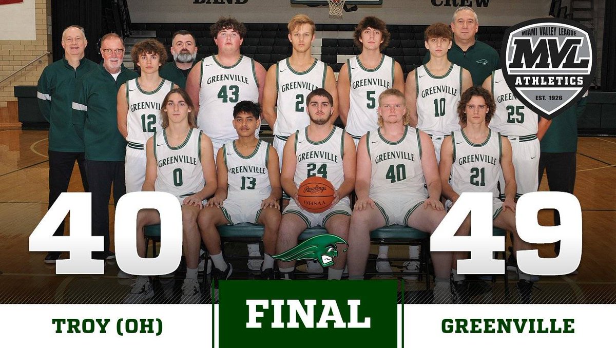 Aaron Shaffer tweet media