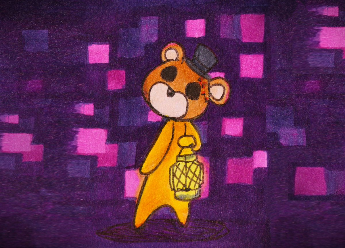 gingerpink11's tweet photo. Do you even remember what happened?
#fnaffanart #fnafsb #fnafsbruin #fnafsecurityguard #fnafjeremy #fnafcomic #fnafau #fnafplushdropsau #fnafmichael #FNAF #fnafmike #fnafprincessquest https://t.co/rKN39ZEqSx