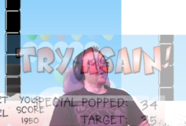 thanks for coming out to the stream today fellas