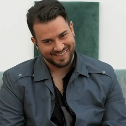 tigaass's tweet photo. Sempre vou defender a genuinidade, a verdade, a transparência e a verdade.

Não estás ai ai interpretar papéis ou a fingir algo que não és.

És real , fiel e estás a ser tu mesmo seja para o bem e para o mal.

Siga Francisco Monteiroooo 🫡🎾
#bbtvi https://t.co/TLpJ2yziiX