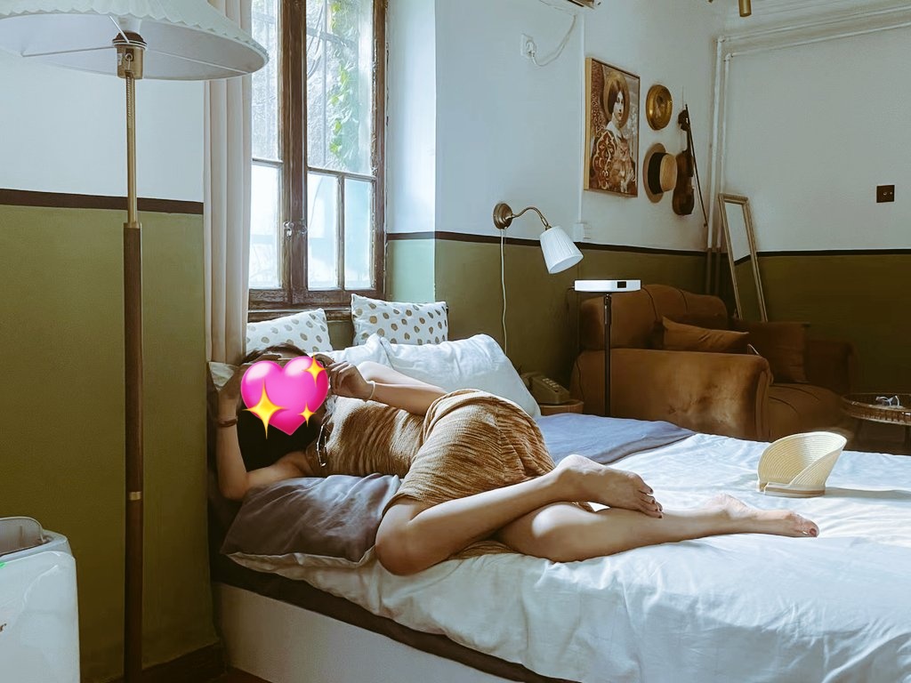 周更 #女同 #女女 #le #女m