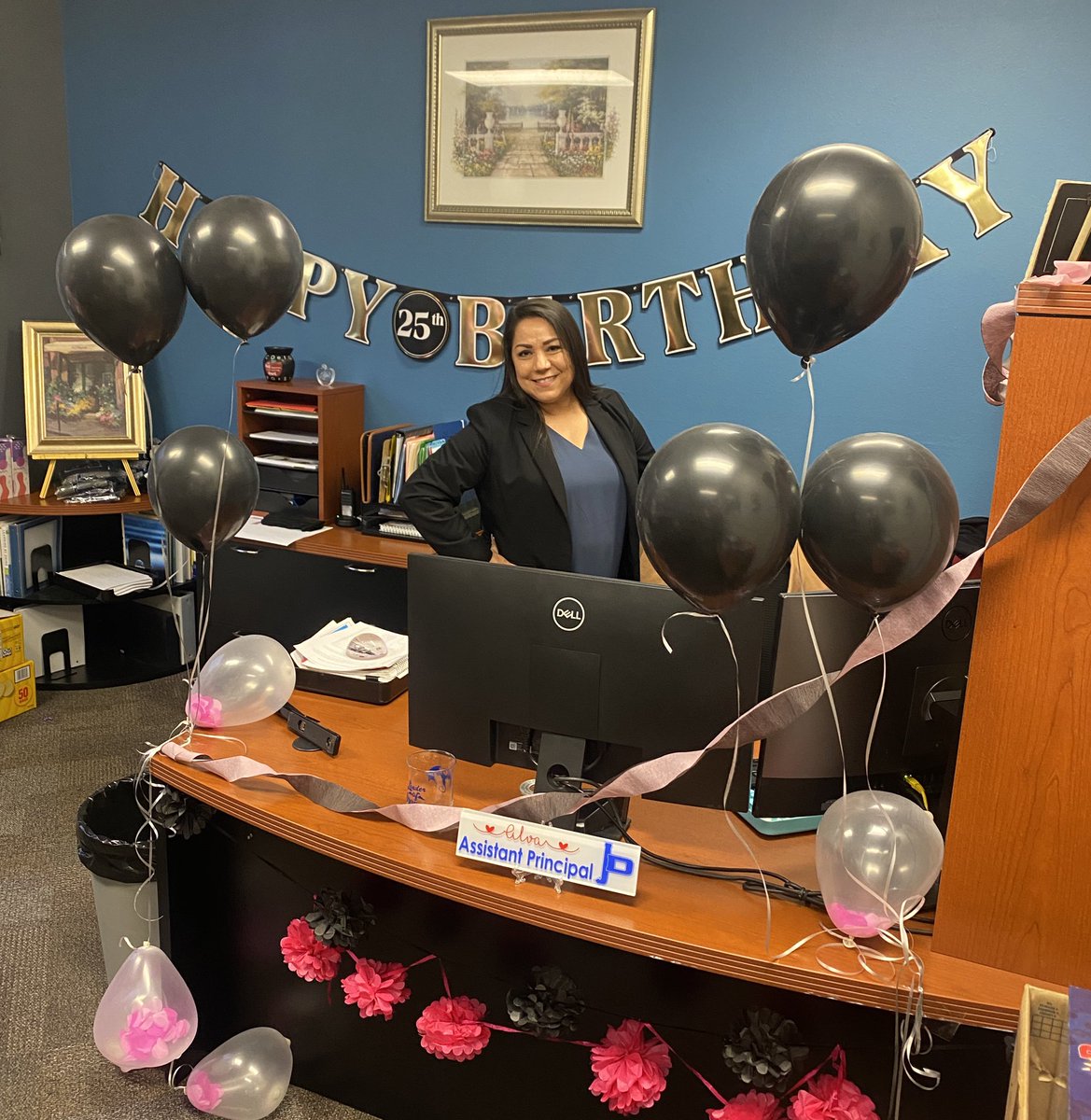 Frenda Serda-Gerardo tweet media